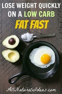 Keto 10 Day Meal Plan